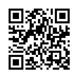 他的每一次出手都是力量十足二维码生成