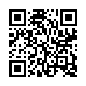 他的每一段感情都是认真的二维码生成