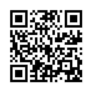 他的气势一下子提升了不少二维码生成