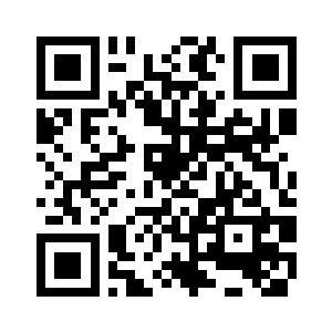 他的气势发生了翻天覆地的变化二维码生成