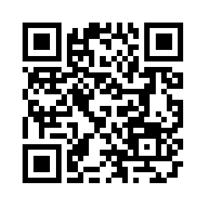他的气势立刻显得弱了几分二维码生成