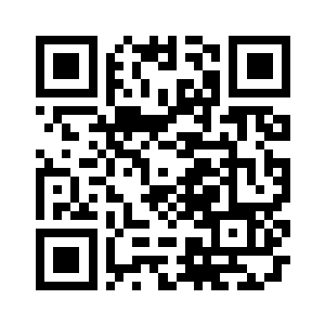他的气息仿佛是化为了虚无二维码生成