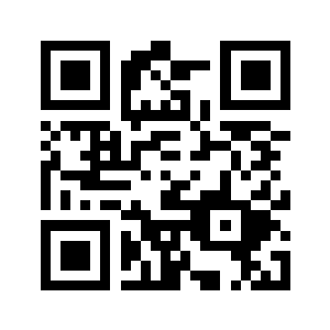 他的气息再次爆涨二维码生成