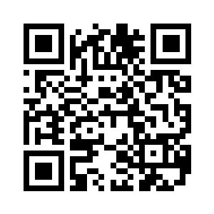 他的气息却被楚枫清晰的捕捉到二维码生成