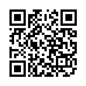 他的气息宛如泰山压顶了一般二维码生成