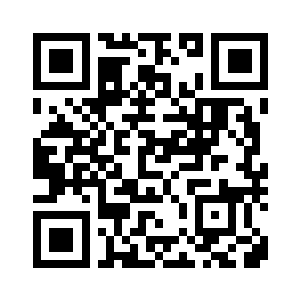 他的气血之力只怕会更加恐怖二维码生成