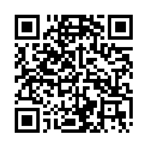 他的汗水估计要溢出巨神兵的灵府了二维码生成
