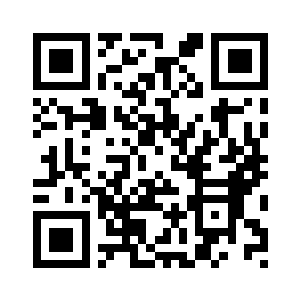 他的汽车一头撞在了路边二维码生成