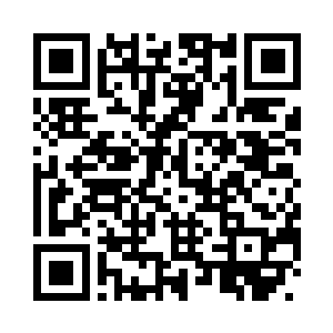 他的法宝……嘶……好浓郁的煞气二维码生成