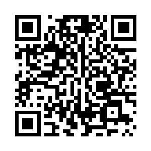 他的注意力仍然集中在那个豹子之上二维码生成