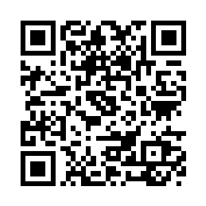 他的注意力其实在青主后面的话上二维码生成