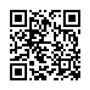 他的注意力却是发生了偏移二维码生成