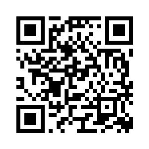 他的注意力却被另一人所吸引二维码生成