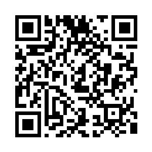 他的注意力完全没放在这些虾兵蟹将的身上二维码生成