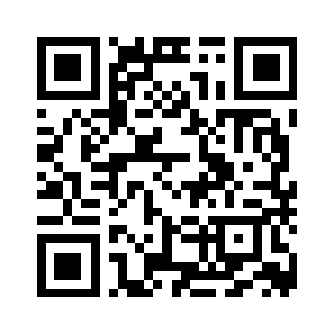 他的注意力现在全部在混战场中二维码生成