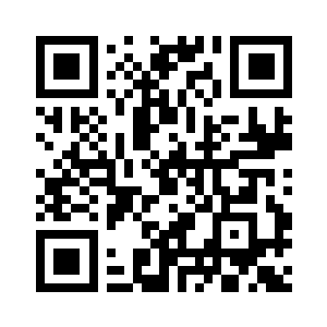 他的流动资金我全拿了二维码生成