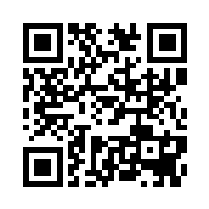他的消息被四明山的计稷送来二维码生成