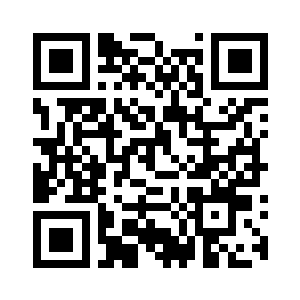 他的演唱并没有引起人们的注意二维码生成