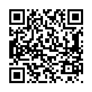 他的潇洒和桀骜不是盲目无知的自大二维码生成