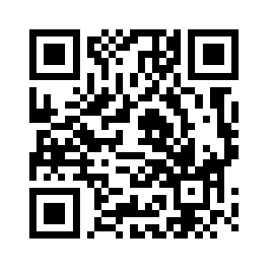 他的潜力就会转移到你身上二维码生成