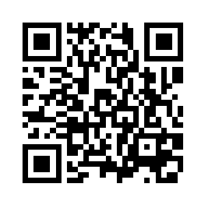 他的潜台词是打野螳螂也在附近二维码生成