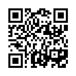 他的潜意识里面在等待着二维码生成