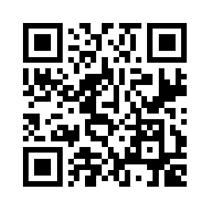 他的潜行几乎堪比最顶尖的盗贼二维码生成