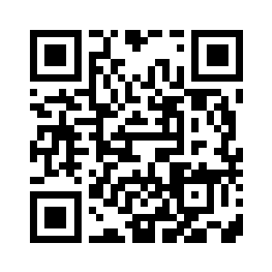 他的潜行等级实在太高了二维码生成