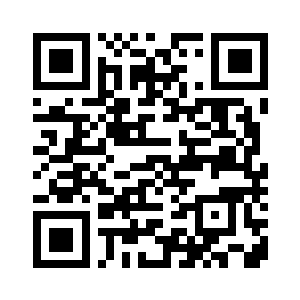 他的潜隐术很有可能会失效二维码生成
