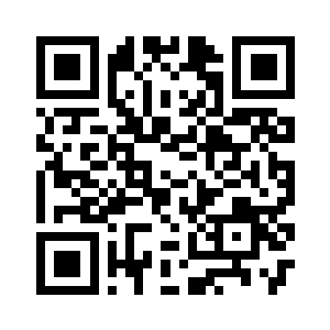 他的火焰也在保护着索菲亚二维码生成