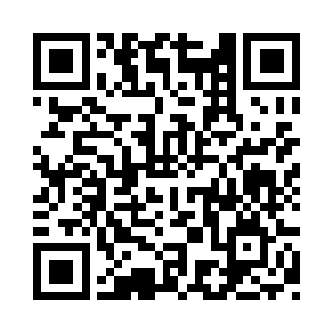 他的火焰长龙竟被云龙抽得根根寸裂二维码生成