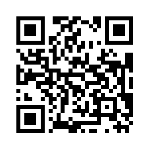 他的火神枪枪管就断成了两截二维码生成