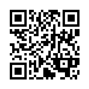 他的灵力陡然再次往掌心一送二维码生成