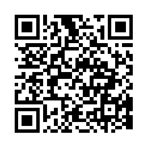 他的灵识发现周围的一片沙子上有异样二维码生成