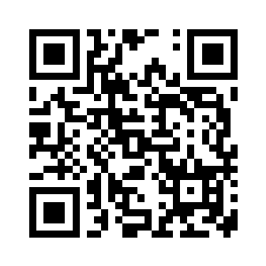 他的灵识自然也强大无匹二维码生成