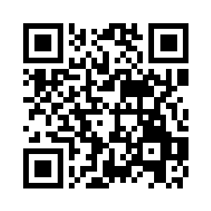 他的灵魂力果真强大无比二维码生成