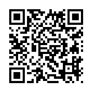 他的灵魂力确实不见得强过叶水彤二维码生成