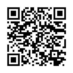 他的灵魂和意识都受到了极大的冲击二维码生成