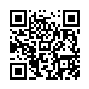 他的灵魂和魂体已经固定了二维码生成