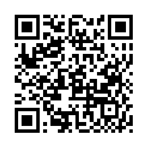 他的灵魂强度已经达到了神帝级别二维码生成