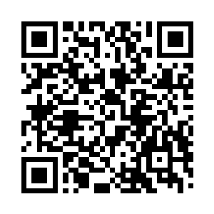 他的炼化域场在冥王星域内可是相当出名二维码生成