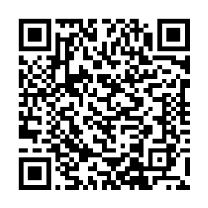他的炼器速度可以说是整个四代弟子里面绝无仅有的二维码生成