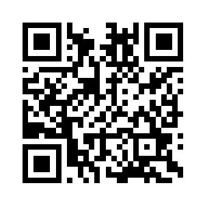 他的燕无双的一个属下二维码生成