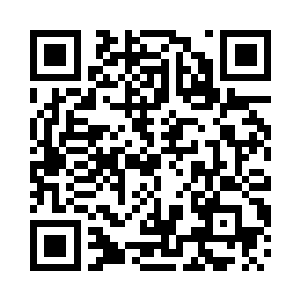 他的爪子搭在她的腰间也可以忽略不计了二维码生成