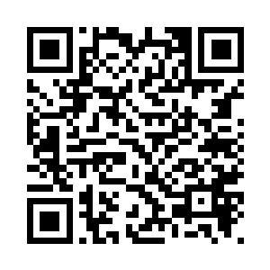 他的父亲为了获得他外公家的至宝二维码生成
