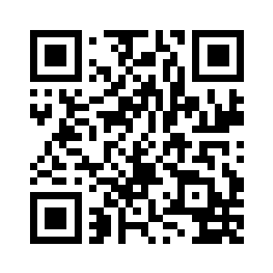 他的父亲为何不带着老猿猴逃呢二维码生成