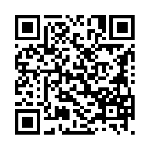 他的父亲估计比洪涛的父亲还能给他上课二维码生成