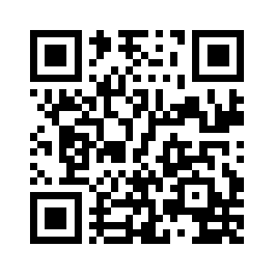 他的父亲是一家建筑公司的老板二维码生成