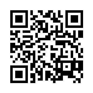 他的父亲杨万云就是皇商二维码生成