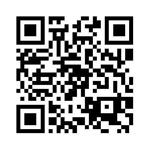 他的父亲比翼飞从里面走了出來二维码生成